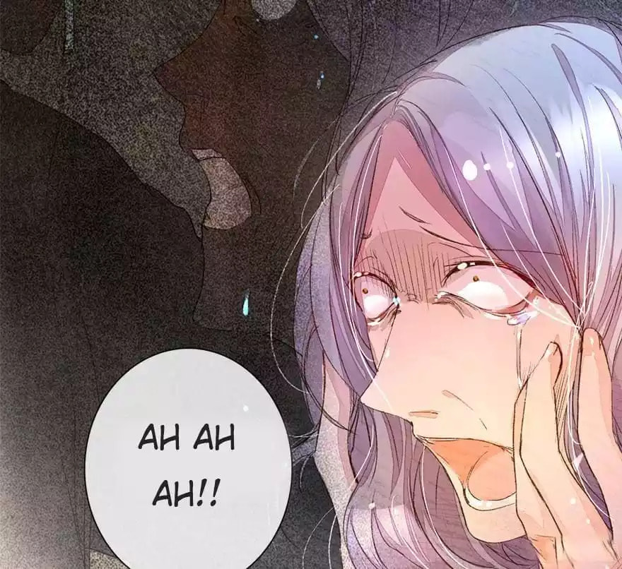Read Holding Onto Him (Colored) chapter 21 image 3 on Lezhin