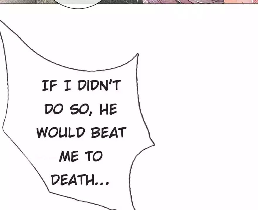 Read Holding Onto Him (Colored) chapter 21 image 4 on Lezhin