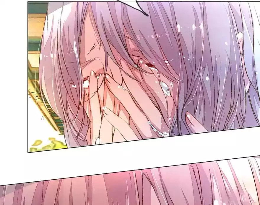 Read Holding Onto Him (Colored) chapter 21 image 5 on Lezhin