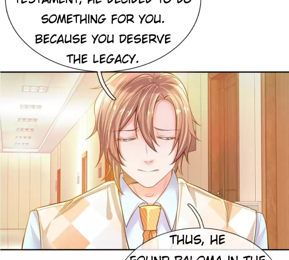 Read Holding Onto Him (Colored) chapter 210 image 11 on Lezhin