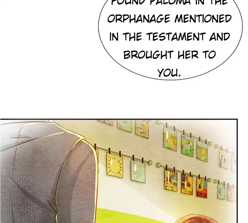 Read Holding Onto Him (Colored) chapter 210 image 12 on Lezhin