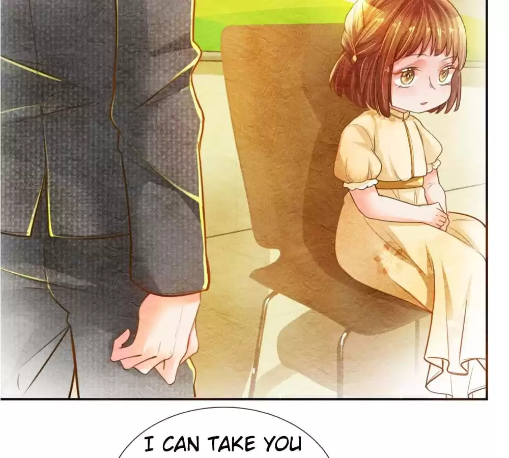 Read Holding Onto Him (Colored) chapter 210 image 13 on Lezhin