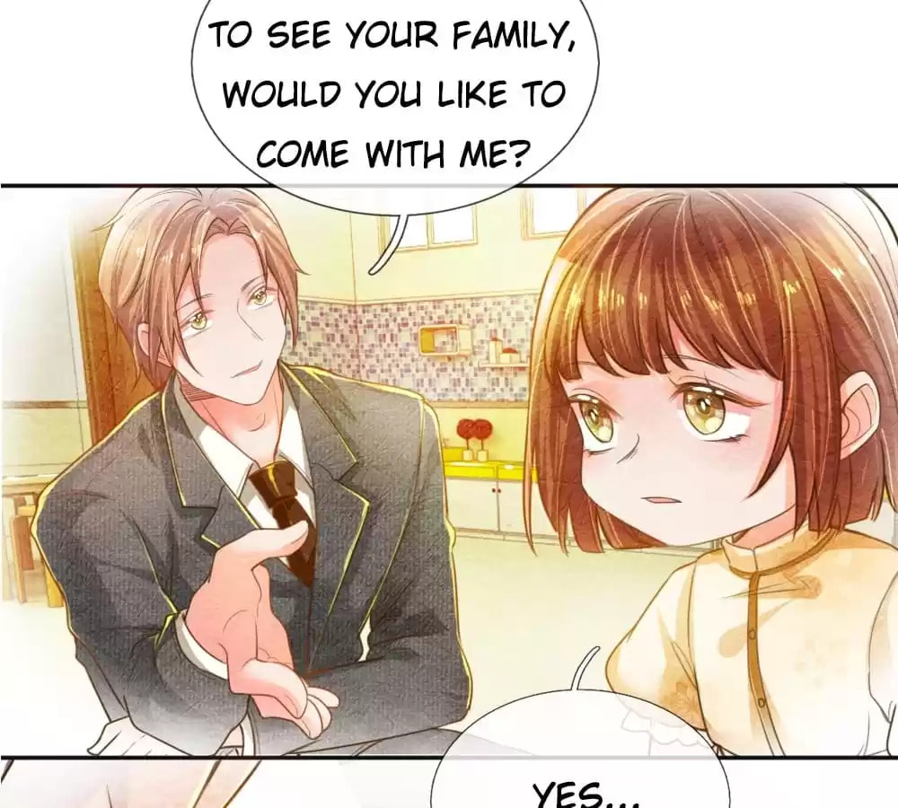 Read Holding Onto Him (Colored) chapter 210 image 14 on Lezhin