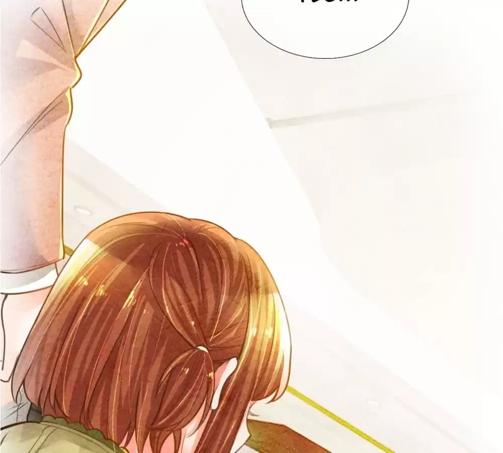 Read Holding Onto Him (Colored) chapter 210 image 15 on Lezhin