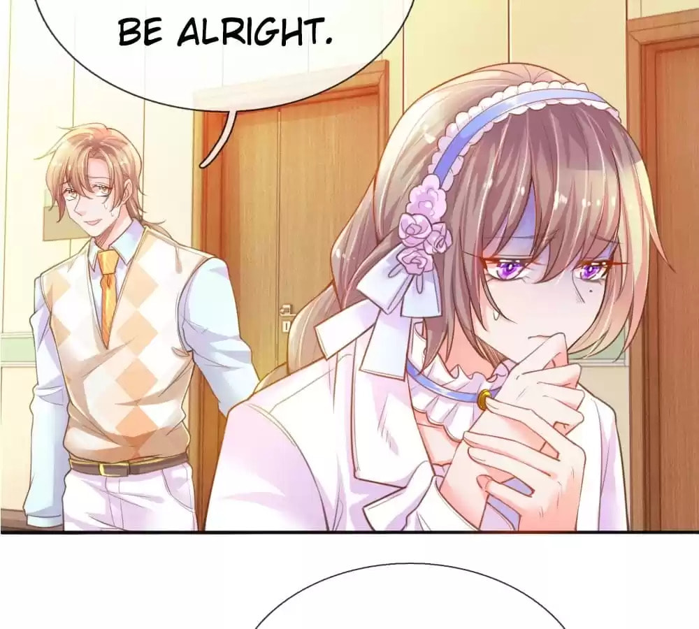 Read Holding Onto Him (Colored) chapter 210 image 2 on Lezhin