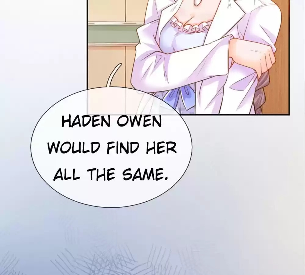 Read Holding Onto Him (Colored) chapter 210 image 20 on Lezhin