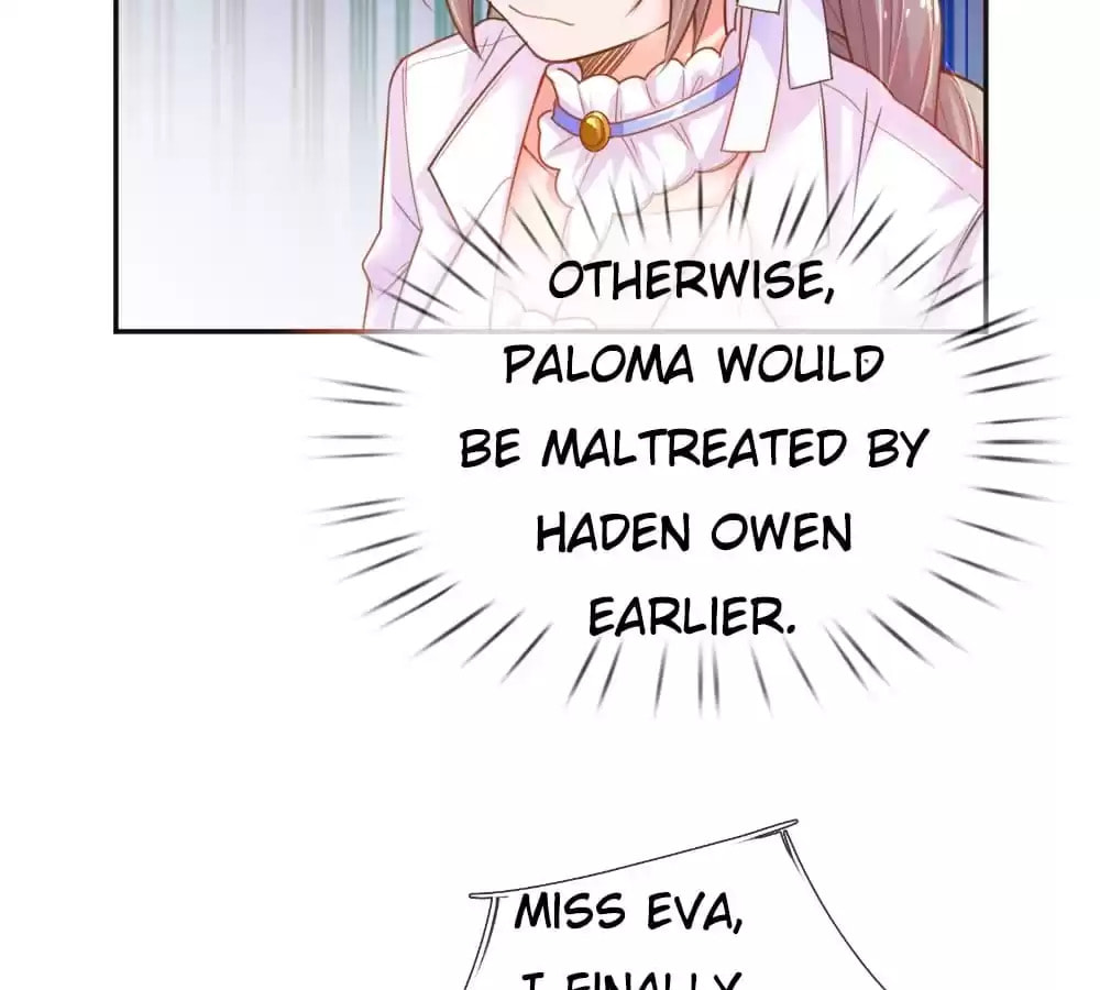 Read Holding Onto Him (Colored) chapter 210 image 24 on Lezhin