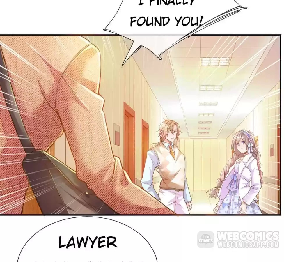 Read Holding Onto Him (Colored) chapter 210 image 25 on Lezhin