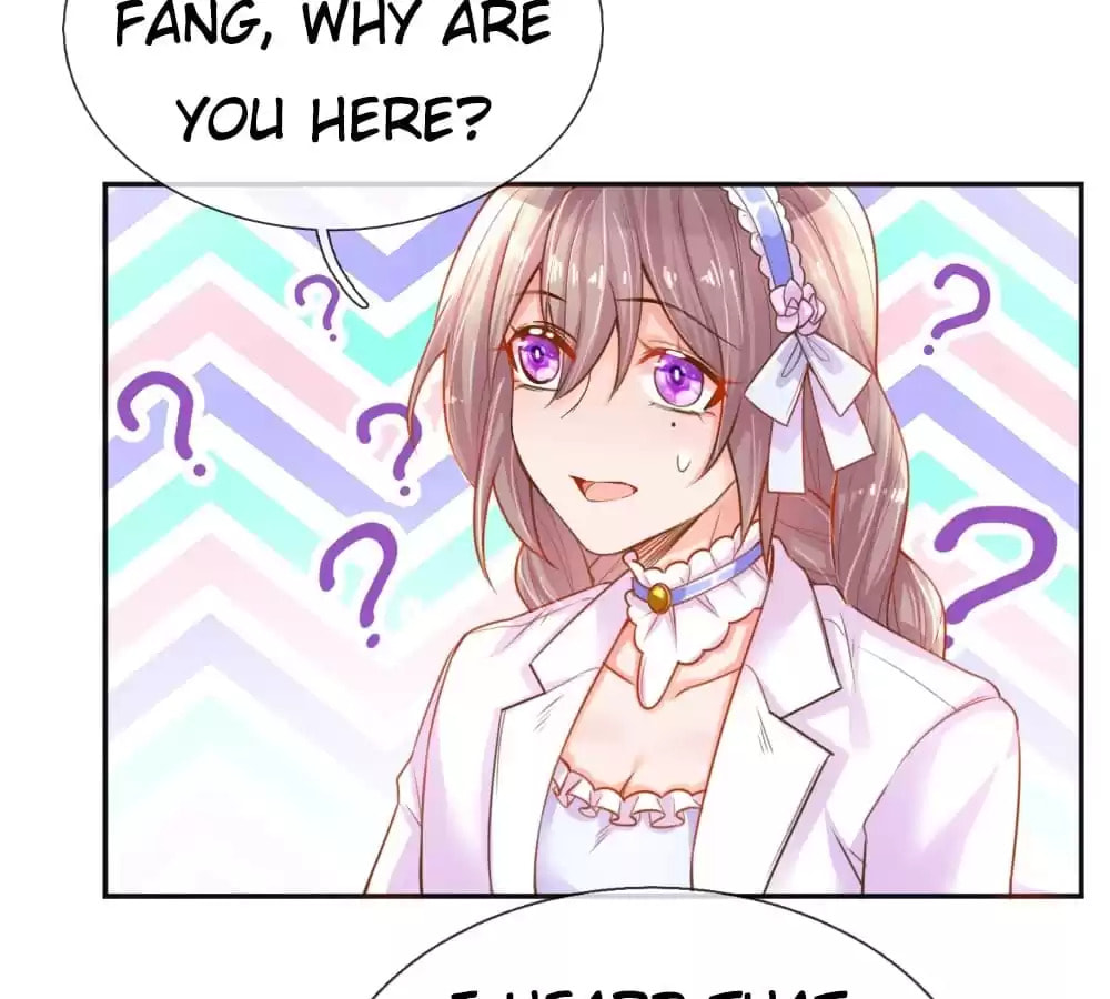 Read Holding Onto Him (Colored) chapter 210 image 26 on Lezhin