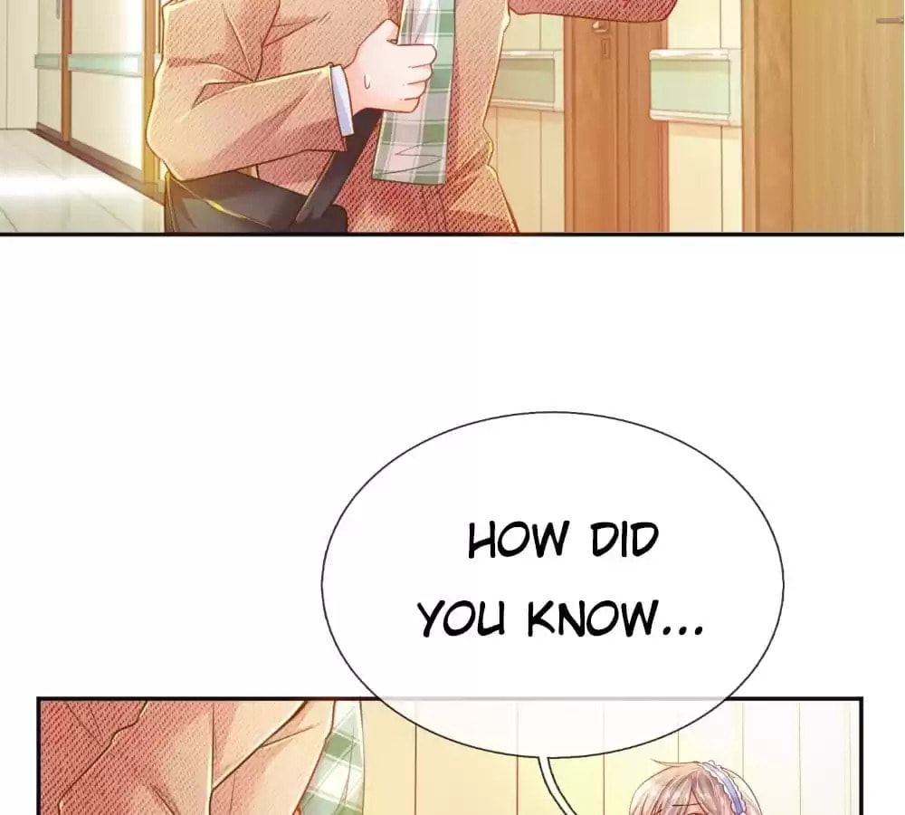Read Holding Onto Him (Colored) chapter 210 image 28 on Lezhin