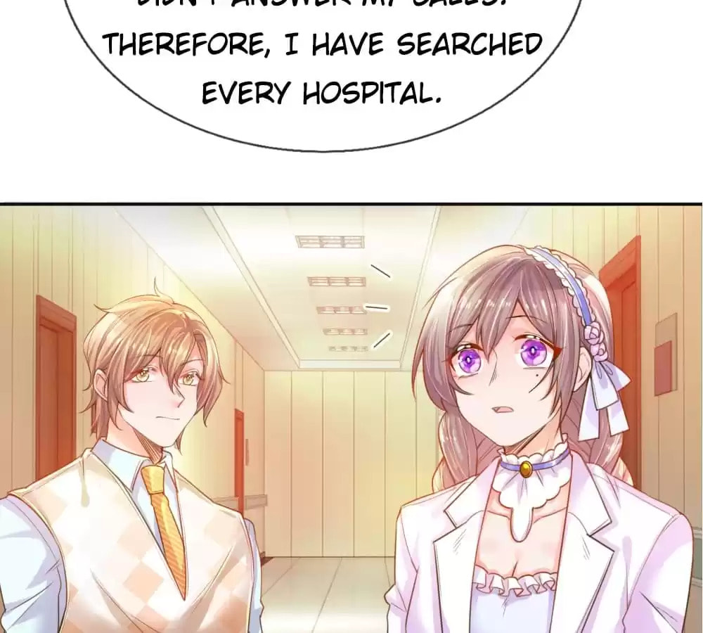 Read Holding Onto Him (Colored) chapter 210 image 30 on Lezhin