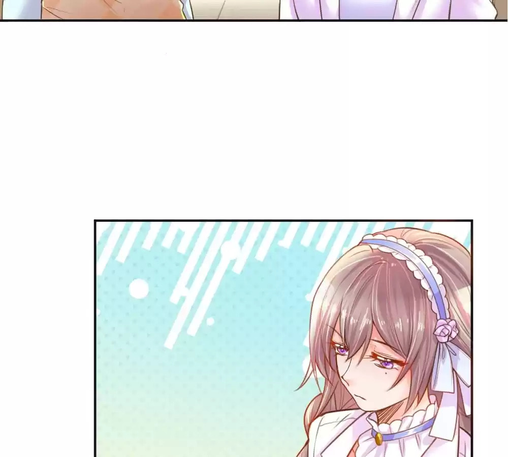 Read Holding Onto Him (Colored) chapter 210 image 31 on Lezhin