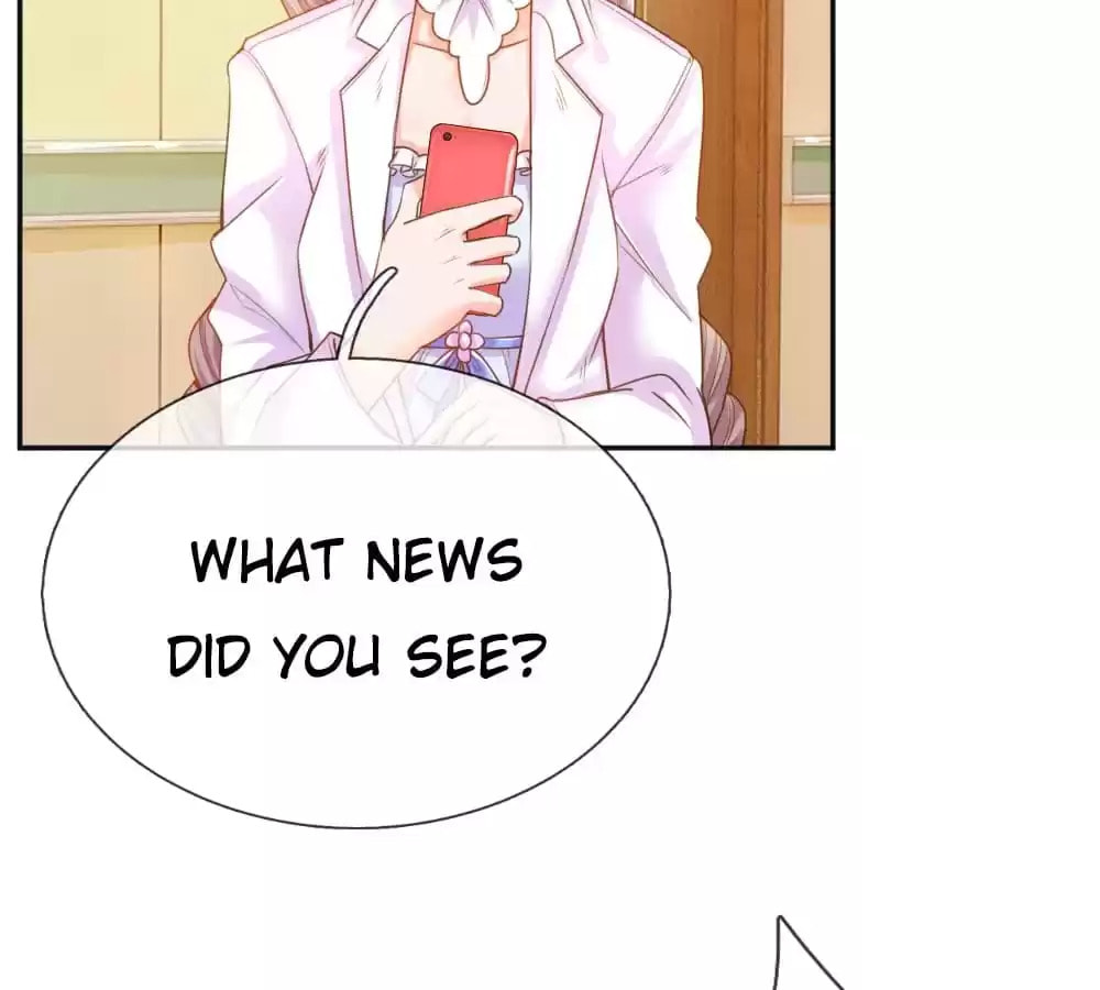 Read Holding Onto Him (Colored) chapter 210 image 35 on Lezhin