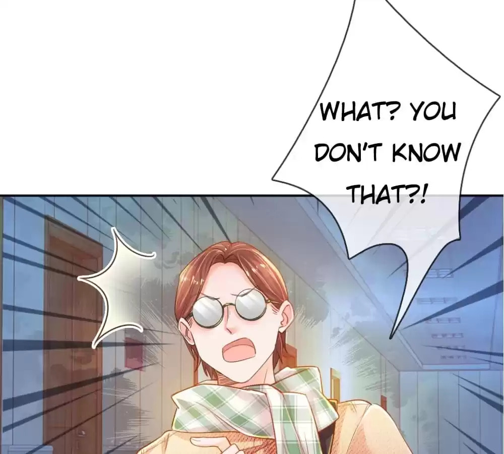 Read Holding Onto Him (Colored) chapter 210 image 36 on Lezhin