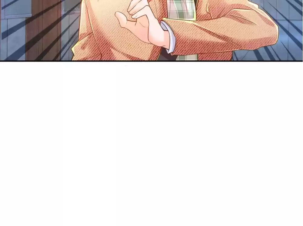 Read Holding Onto Him (Colored) chapter 210 image 37 on Lezhin