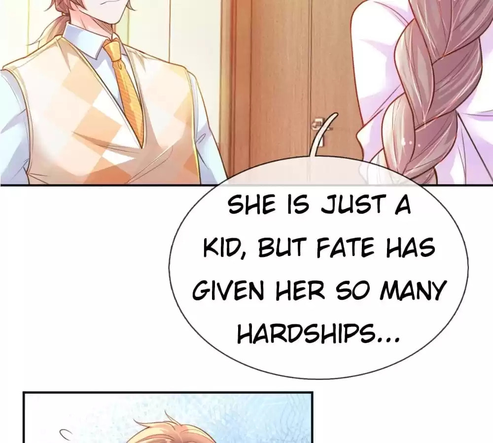 Read Holding Onto Him (Colored) chapter 210 image 5 on Lezhin