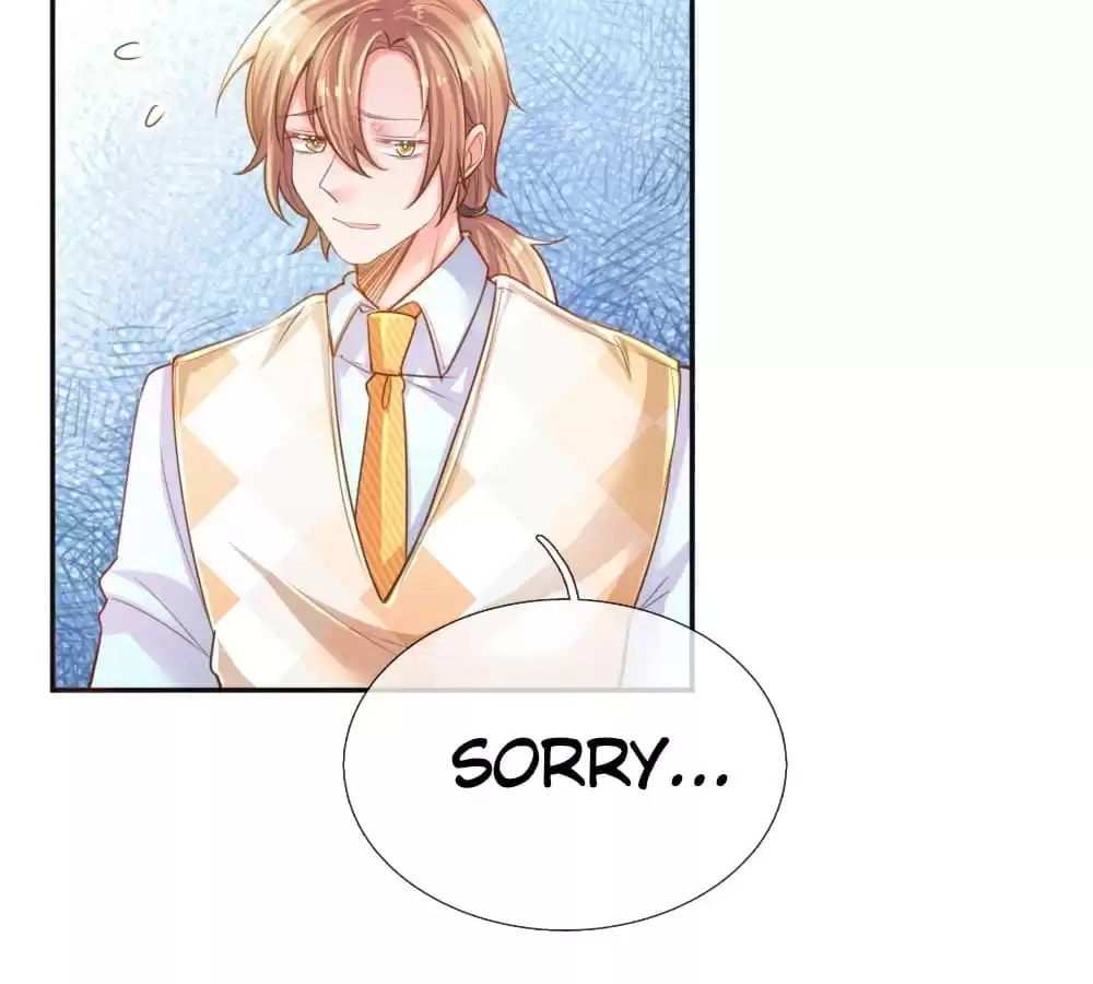 Read Holding Onto Him (Colored) chapter 210 image 6 on Lezhin