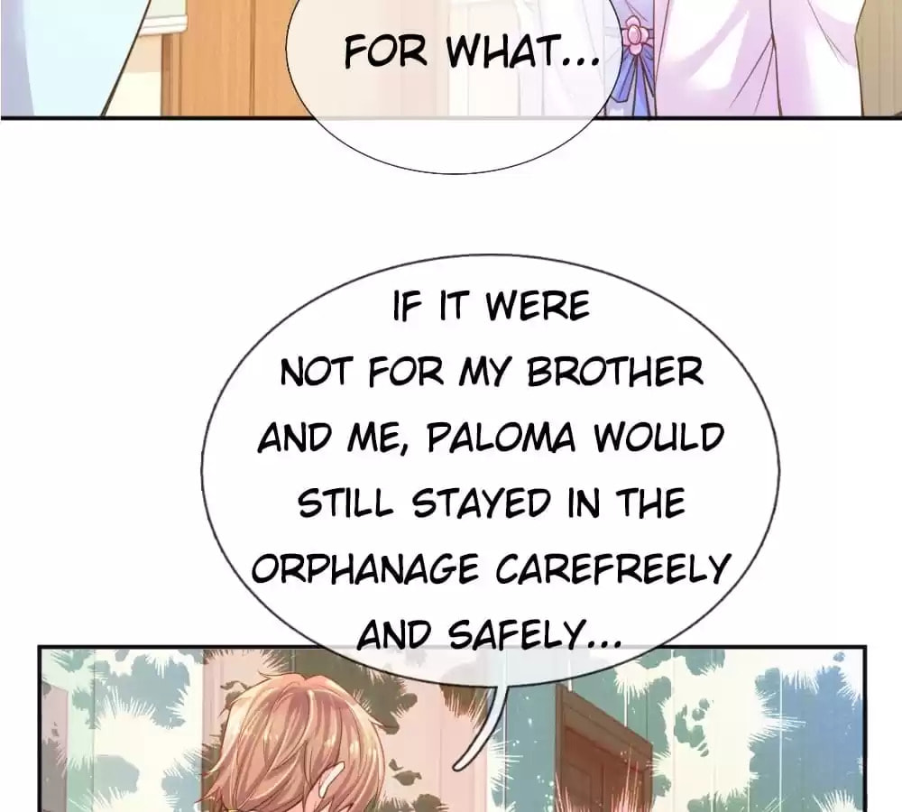 Read Holding Onto Him (Colored) chapter 210 image 8 on Lezhin