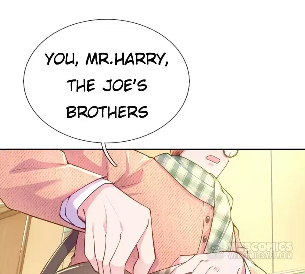 Read Holding Onto Him (Colored) chapter 211 image 1 on Lezhin