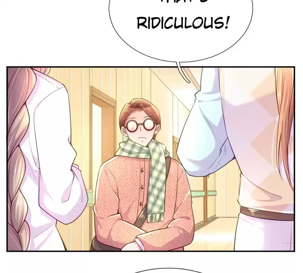 Read Holding Onto Him (Colored) chapter 211 image 10 on Lezhin