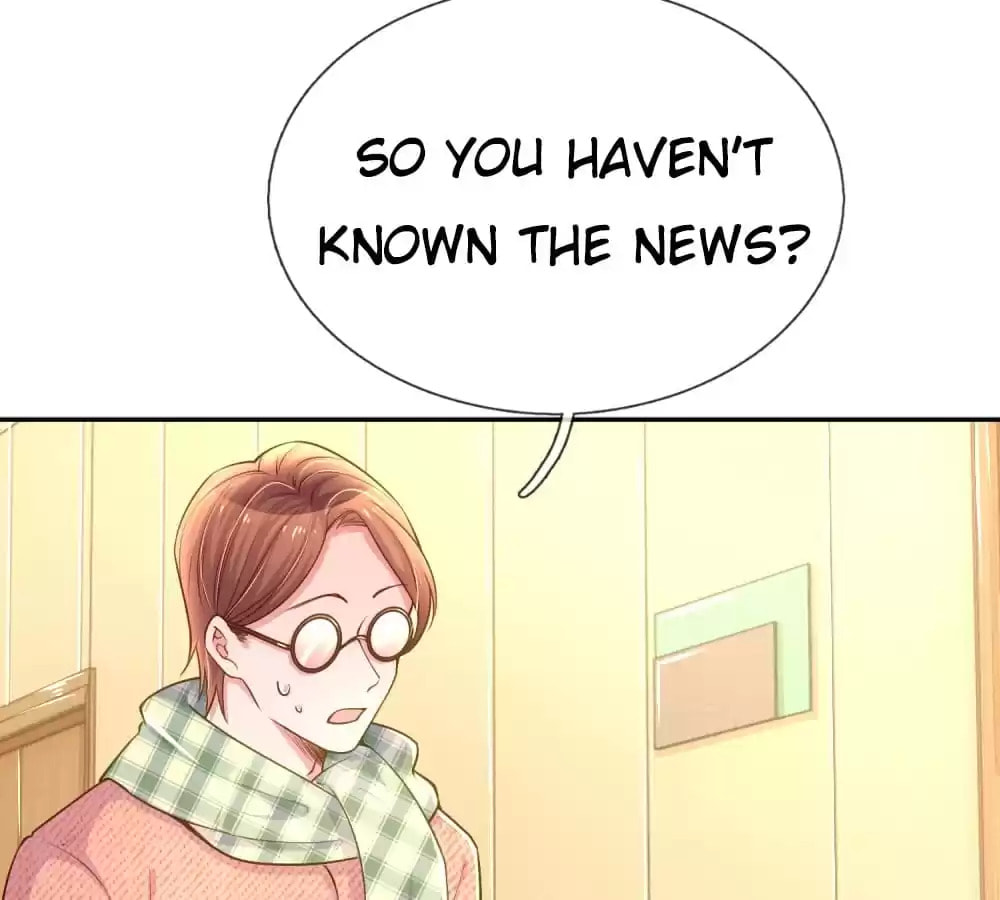 Read Holding Onto Him (Colored) chapter 211 image 11 on Lezhin