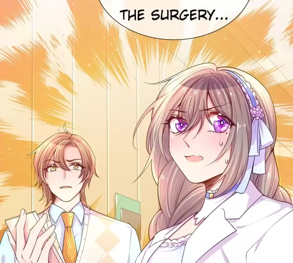 Read Holding Onto Him (Colored) chapter 211 image 14 on Lezhin