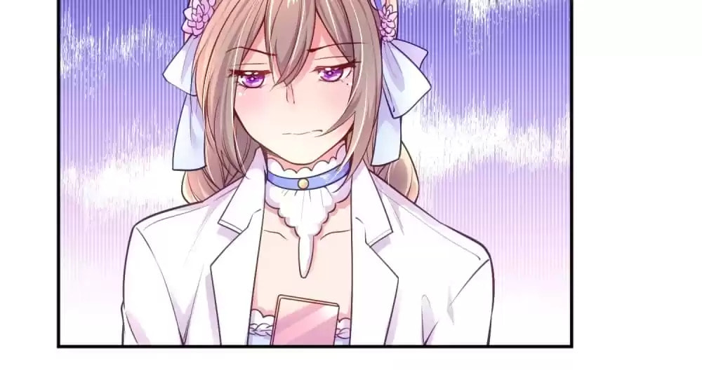 Read Holding Onto Him (Colored) chapter 211 image 16 on Lezhin