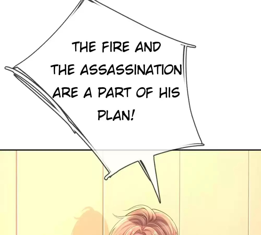 Read Holding Onto Him (Colored) chapter 211 image 18 on Lezhin