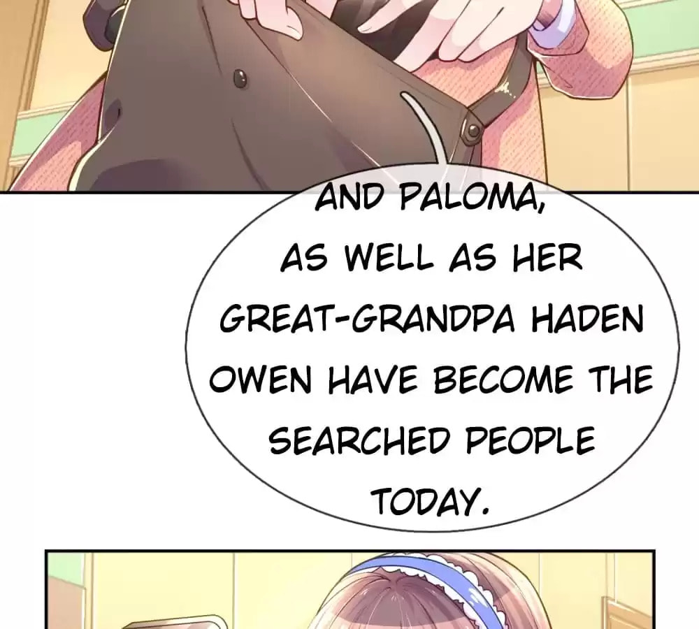 Read Holding Onto Him (Colored) chapter 211 image 2 on Lezhin