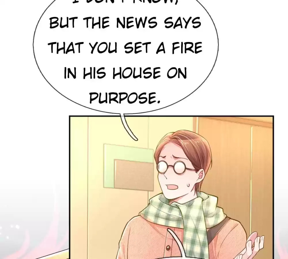 Read Holding Onto Him (Colored) chapter 211 image 20 on Lezhin