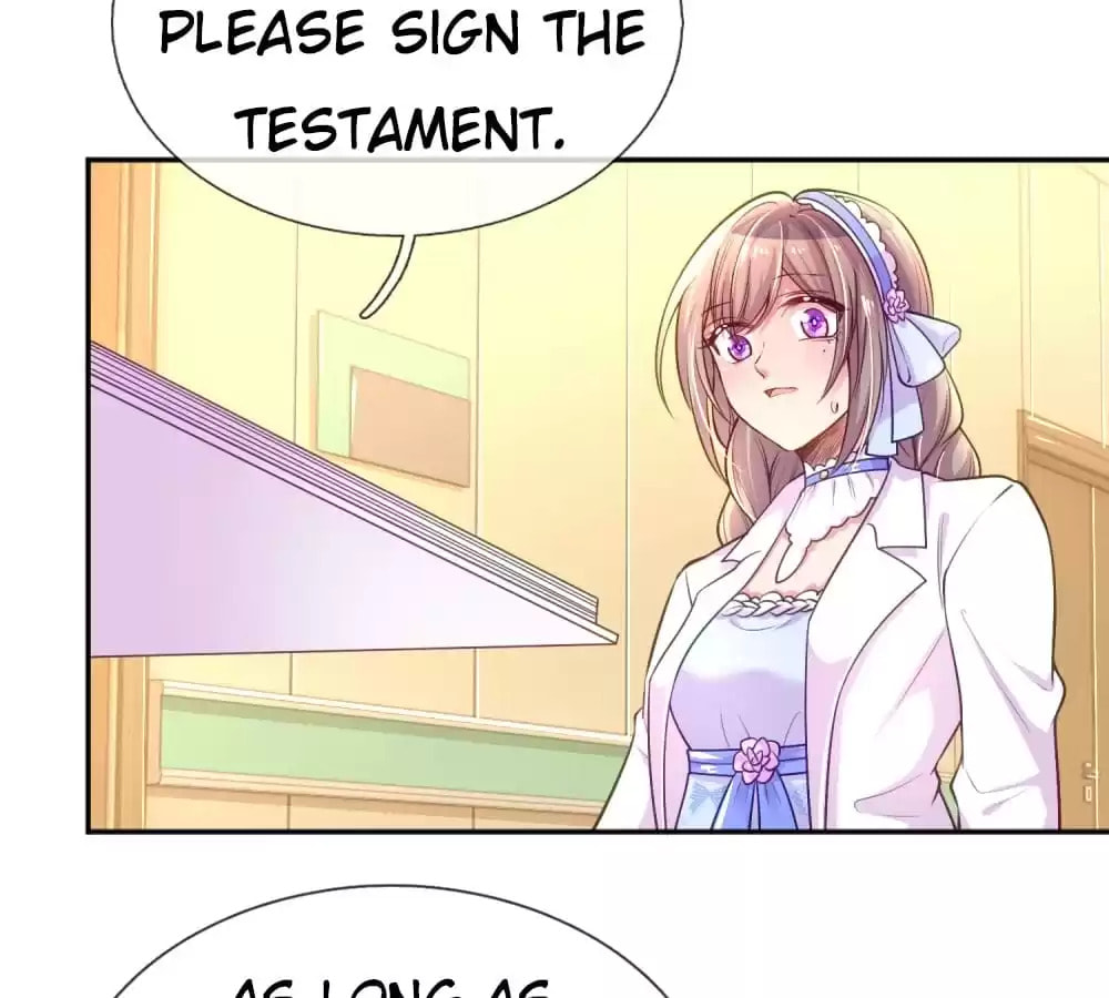 Read Holding Onto Him (Colored) chapter 211 image 27 on Lezhin
