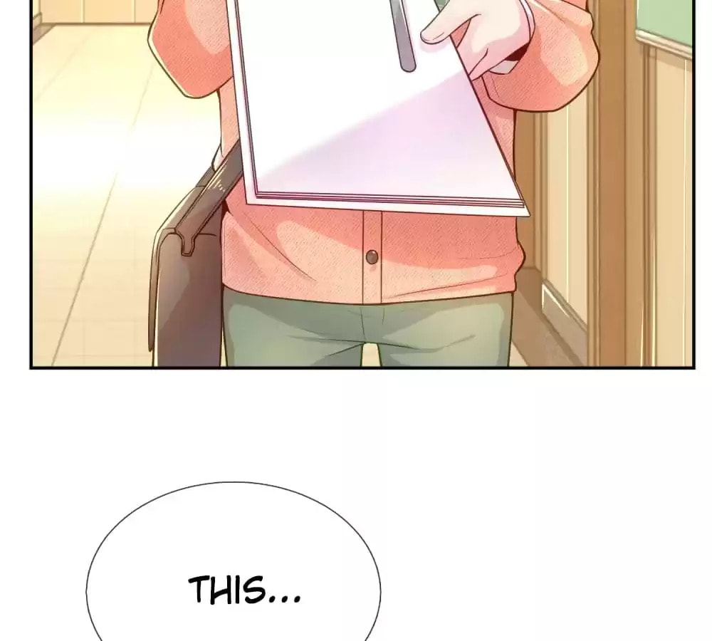 Read Holding Onto Him (Colored) chapter 211 image 29 on Lezhin