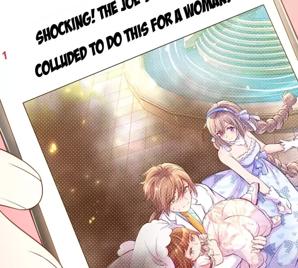 Read Holding Onto Him (Colored) chapter 211 image 4 on Lezhin