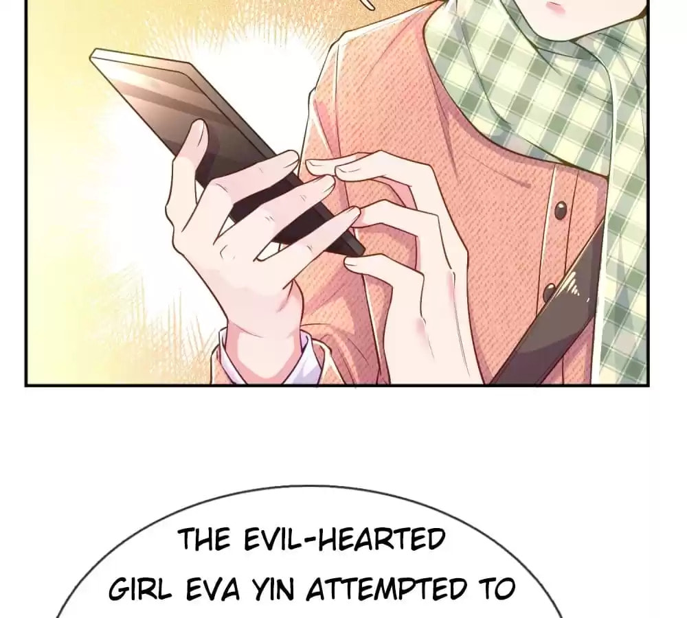Read Holding Onto Him (Colored) chapter 211 image 6 on Lezhin