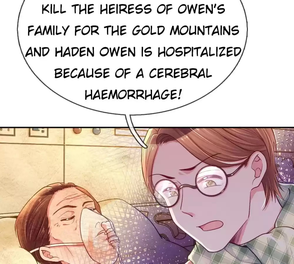 Read Holding Onto Him (Colored) chapter 211 image 7 on Lezhin