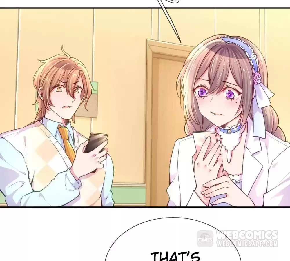 Read Holding Onto Him (Colored) chapter 211 image 9 on Lezhin