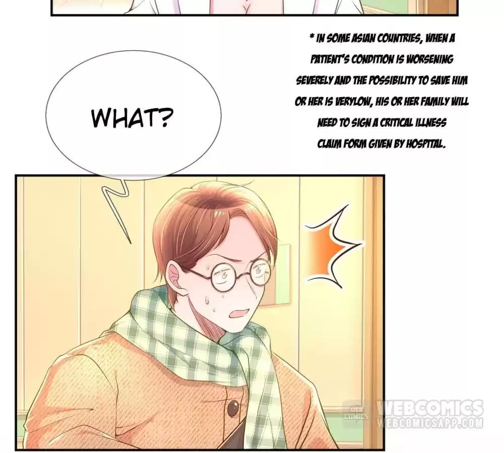 Read Holding Onto Him (Colored) chapter 212 image 1 on Lezhin
