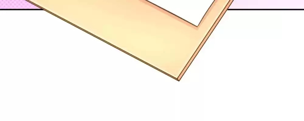 Read Holding Onto Him (Colored) chapter 212 image 10 on Lezhin