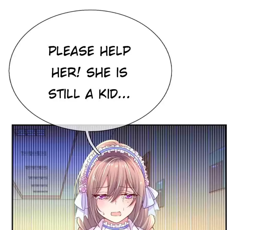 Read Holding Onto Him (Colored) chapter 212 image 11 on Lezhin