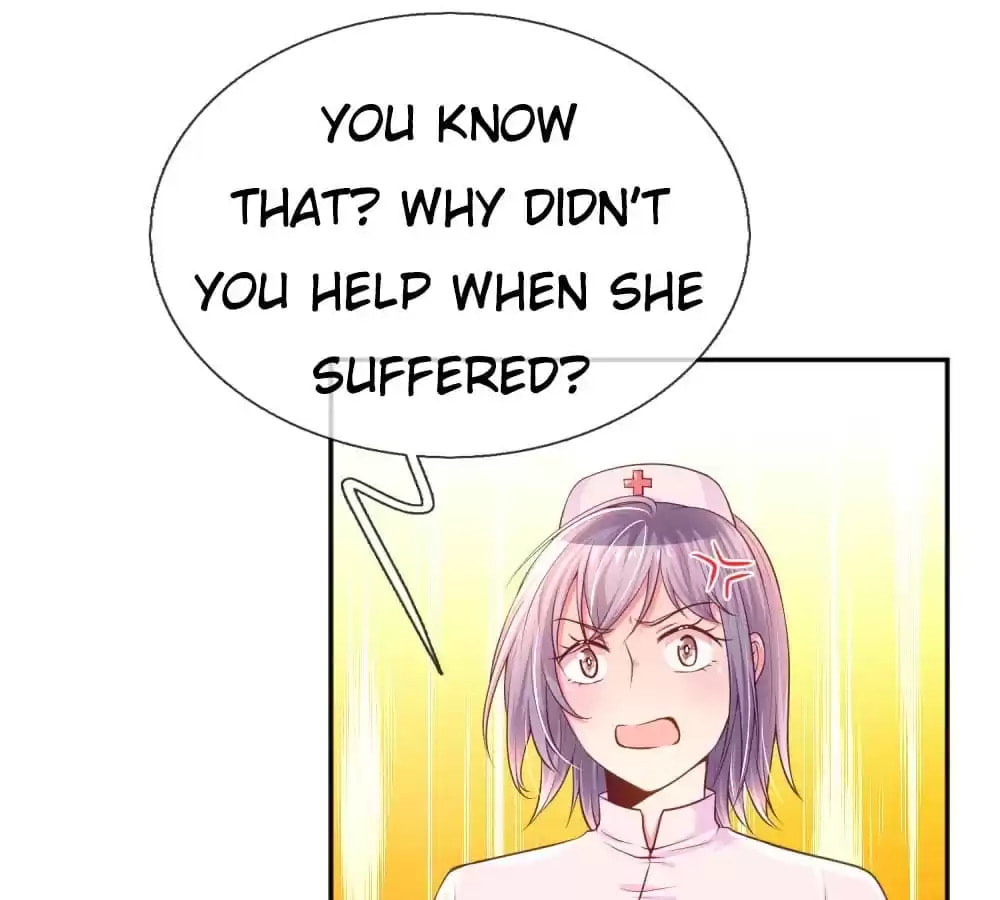 Read Holding Onto Him (Colored) chapter 212 image 13 on Lezhin