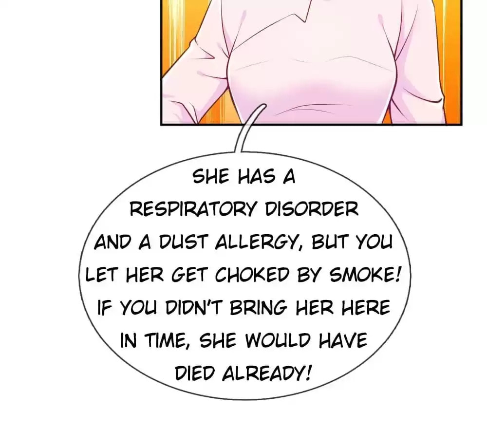 Read Holding Onto Him (Colored) chapter 212 image 14 on Lezhin