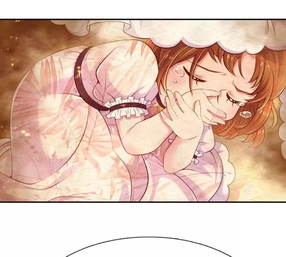 Read Holding Onto Him (Colored) chapter 212 image 15 on Lezhin