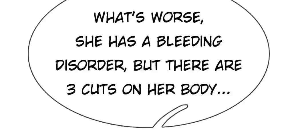 Read Holding Onto Him (Colored) chapter 212 image 16 on Lezhin