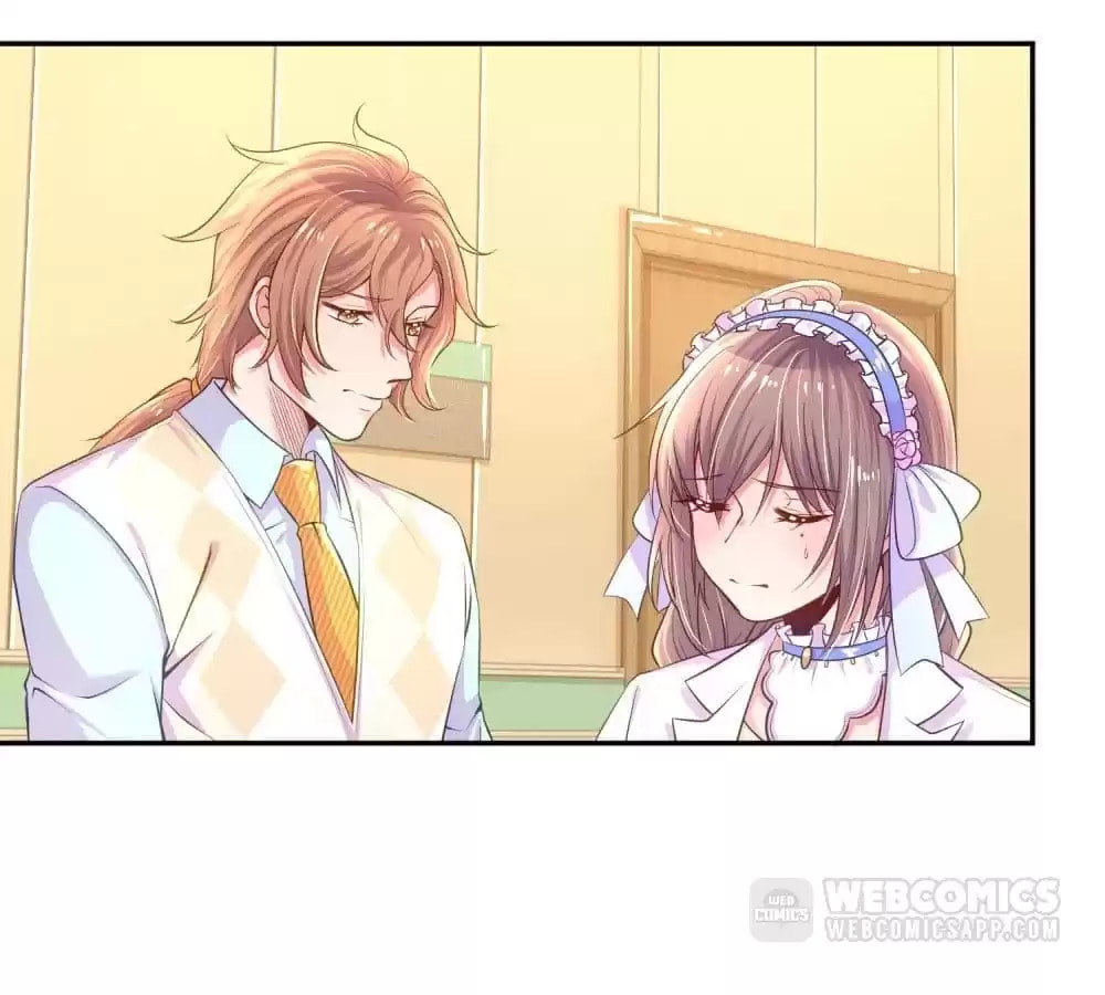 Read Holding Onto Him (Colored) chapter 212 image 17 on Lezhin