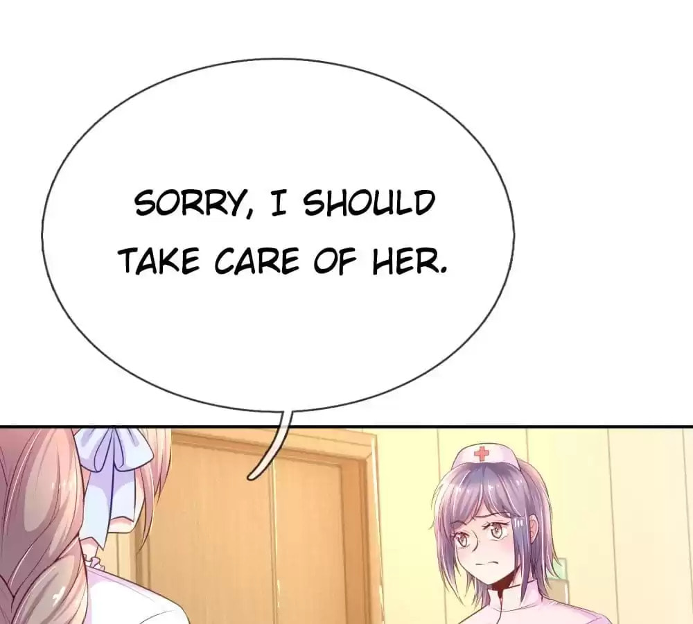 Read Holding Onto Him (Colored) chapter 212 image 19 on Lezhin