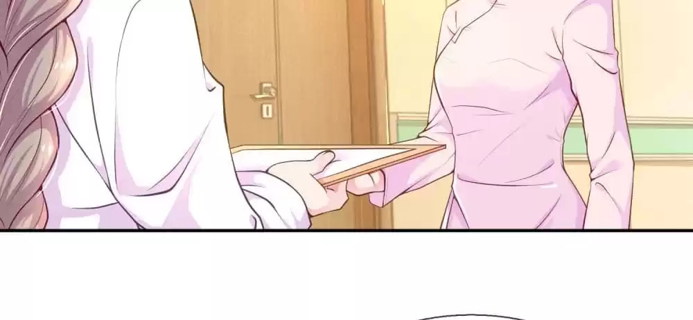 Read Holding Onto Him (Colored) chapter 212 image 20 on Lezhin