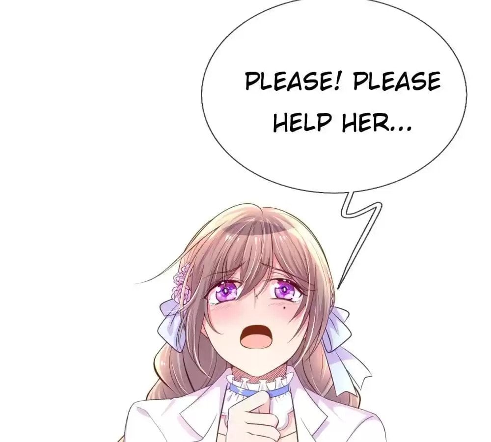 Read Holding Onto Him (Colored) chapter 212 image 21 on Lezhin