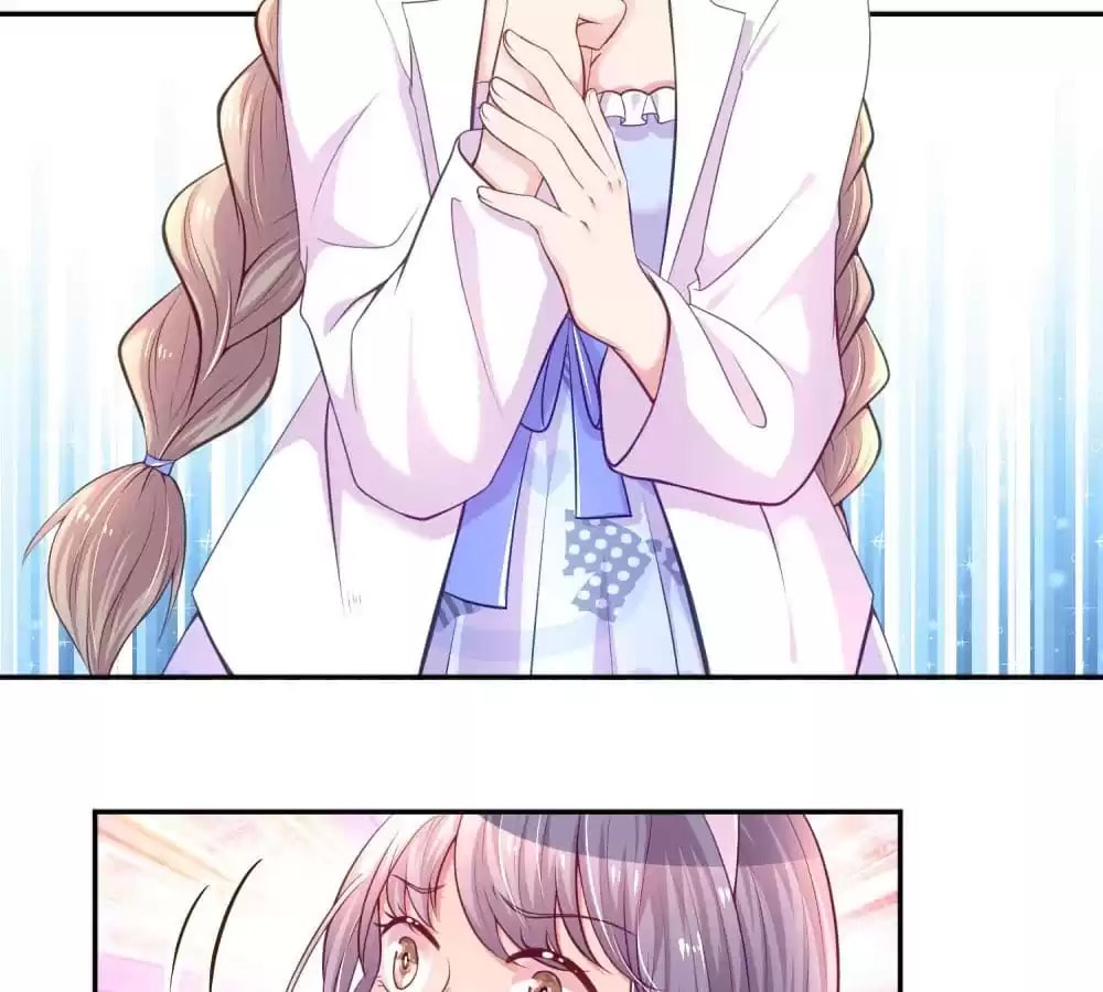 Read Holding Onto Him (Colored) chapter 212 image 22 on Lezhin