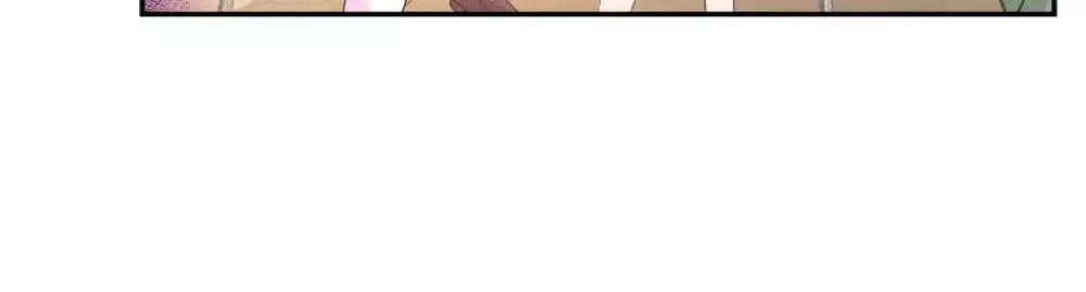 Read Holding Onto Him (Colored) chapter 212 image 28 on Lezhin