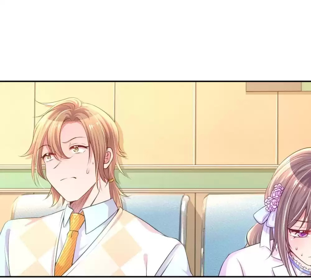 Read Holding Onto Him (Colored) chapter 212 image 29 on Lezhin